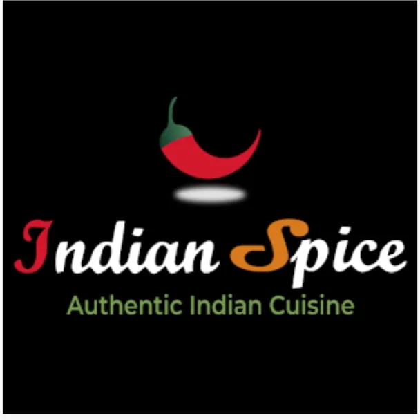 Indian Spice